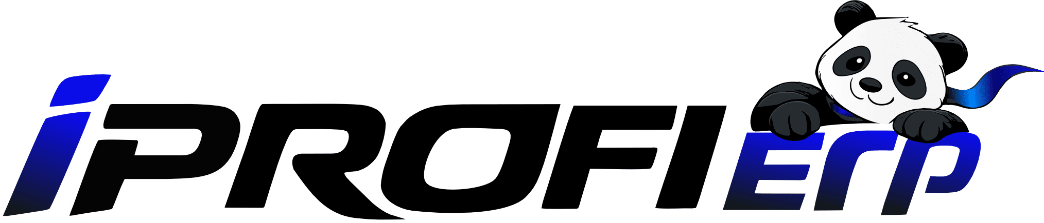 iProfi ERP
